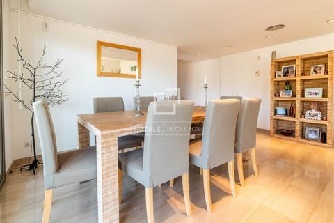 Villa a Sitges, Barcelona, Sitges - € 1.250.000 | Ref: SIT9967 - foto 8