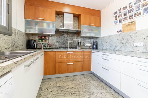 Villa a Sitges, Barcelona, Sitges - € 1.250.000 | Ref: SIT9967 - foto 10