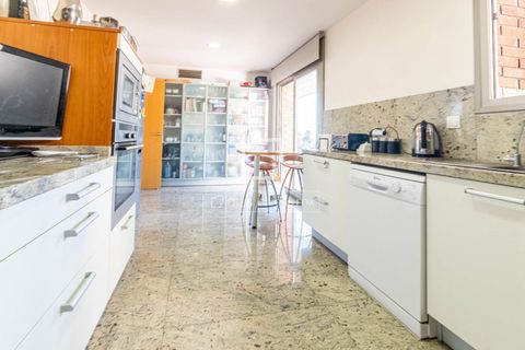 Villa a Sitges, Barcelona, Sitges - € 1.250.000 | Ref: SIT9967 - foto 11