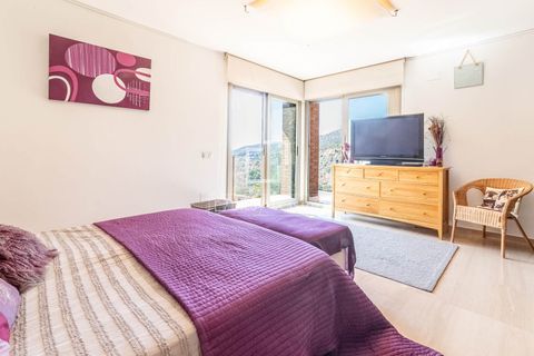 Villa a Sitges, Barcelona, Sitges - € 1.250.000 | Ref: SIT9967 - foto 12