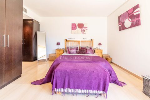 Villa a Sitges, Barcelona, Sitges - € 1.250.000 | Ref: SIT9967 - foto 13