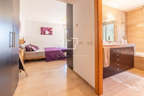 Villa a Sitges, Barcelona, Sitges - € 1.250.000 | Ref: SIT9967 - foto 14