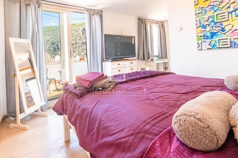 Villa a Sitges, Barcelona, Sitges - € 1.250.000 | Ref: SIT9967 - foto 15