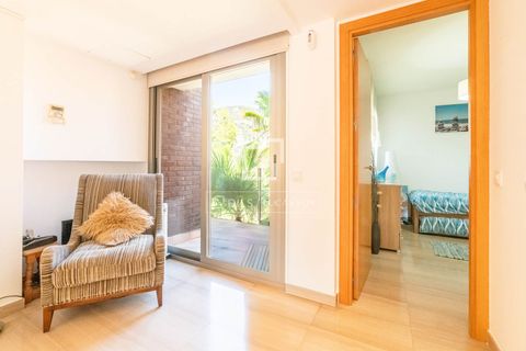 Villa a Sitges, Barcelona, Sitges - € 1.250.000 | Ref: SIT9967 - foto 16