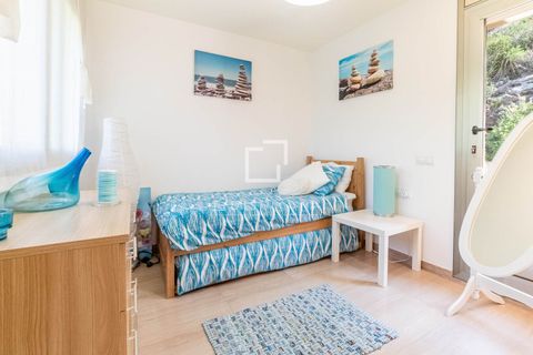Villa a Sitges, Barcelona, Sitges - € 1.250.000 | Ref: SIT9967 - foto 17