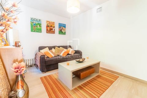 Villa a Sitges, Barcelona, Sitges - € 1.250.000 | Ref: SIT9967 - foto 18