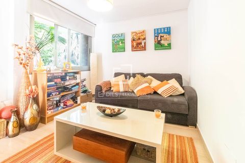 Villa a Sitges, Barcelona, Sitges - € 1.250.000 | Ref: SIT9967 - foto 19