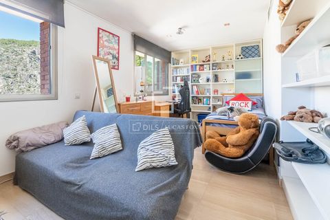 Villa a Sitges, Barcelona, Sitges - € 1.250.000 | Ref: SIT9967 - foto 20
