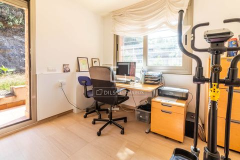 Villa a Sitges, Barcelona, Sitges - € 1.250.000 | Ref: SIT9967 - foto 21