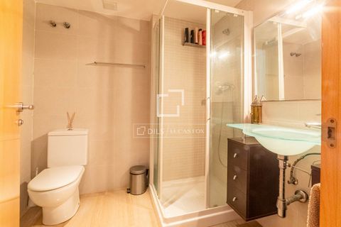 Villa a Sitges, Barcelona, Sitges - € 1.250.000 | Ref: SIT9967 - foto 22