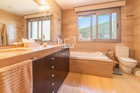 Villa a Sitges, Barcelona, Sitges - € 1.250.000 | Ref: SIT9967 - foto 23
