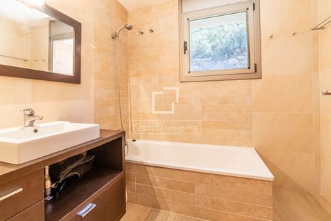 Villa a Sitges, Barcelona, Sitges - € 1.250.000 | Ref: SIT9967 - foto 24