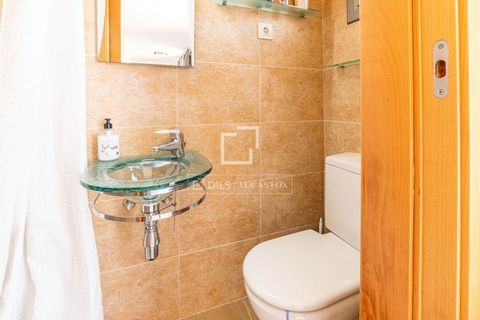 Villa a Sitges, Barcelona, Sitges - € 1.250.000 | Ref: SIT9967 - foto 25