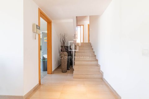 Villa a Sitges, Barcelona, Sitges - € 1.250.000 | Ref: SIT9967 - foto 26