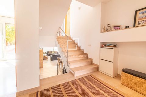 Villa a Sitges, Barcelona, Sitges - € 1.250.000 | Ref: SIT9967 - foto 27