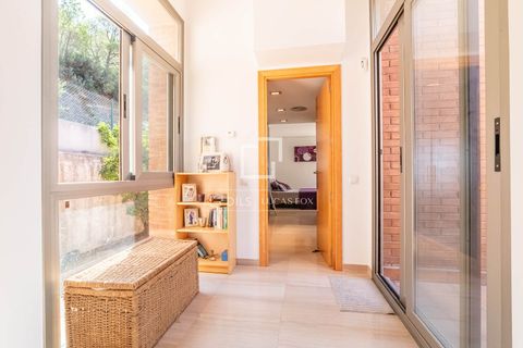 Villa a Sitges, Barcelona, Sitges - € 1.250.000 | Ref: SIT9967 - foto 28