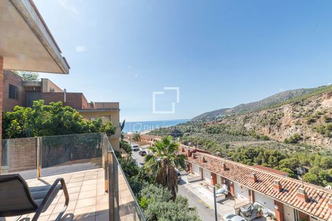 Villa a Sitges, Barcelona, Sitges - € 1.250.000 | Ref: SIT9967 - foto 30