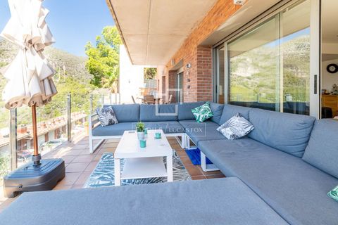 Villa a Sitges, Barcelona, Sitges - € 1.250.000 | Ref: SIT9967 - foto 31