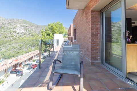 Villa a Sitges, Barcelona, Sitges - € 1.250.000 | Ref: SIT9967 - foto 32