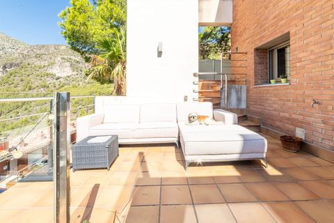 Villa a Sitges, Barcelona, Sitges - € 1.250.000 | Ref: SIT9967 - foto 33
