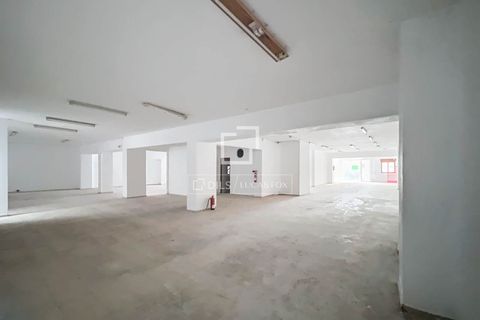 Erhvervsejendom i Mahon, Menorca, Mahon - € 417.000 | Ref: MEN53220 - foto 1