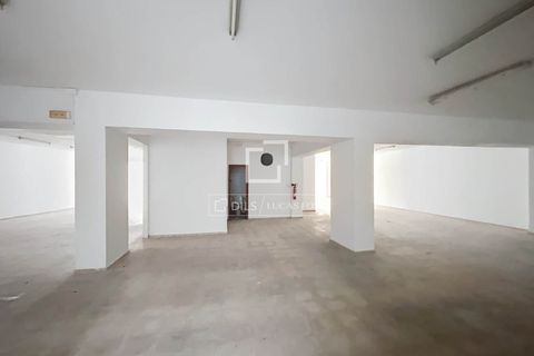 Erhvervsejendom i Mahon, Menorca, Mahon - € 417.000 | Ref: MEN53220 - foto 2