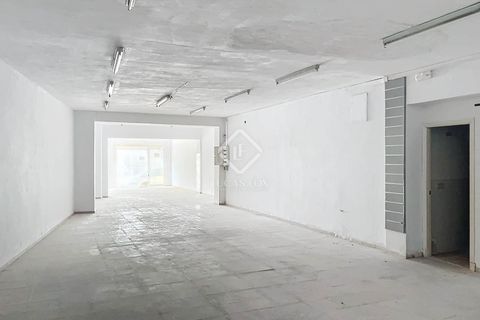 Erhvervsejendom i Mahon, Menorca, Mahon - € 417.000 | Ref: MEN53220 - foto 6
