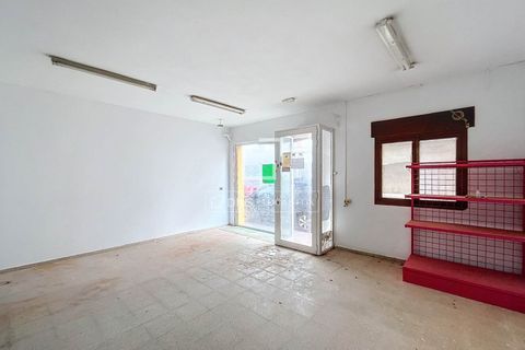 Erhvervsejendom i Mahon, Menorca, Mahon - € 417.000 | Ref: MEN53220 - foto 8