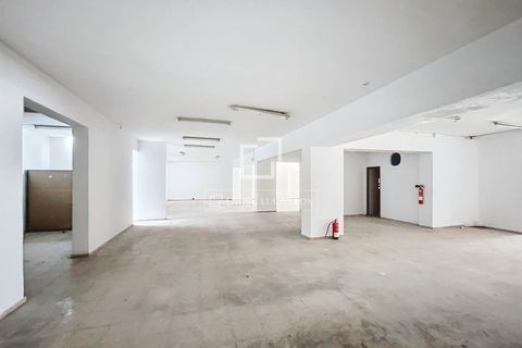 Erhvervsejendom i Mahon, Menorca, Mahon - € 417.000 | Ref: MEN53220 - foto 9