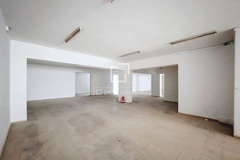 Erhvervsejendom i Mahon, Menorca, Mahon - € 417.000 | Ref: MEN53220 - foto 10