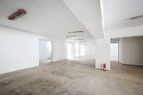 Erhvervsejendom i Mahon, Menorca, Mahon - € 417.000 | Ref: MEN53220 - foto 11