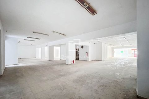 Erhvervsejendom i Mahon, Menorca, Mahon - € 417.000 | Ref: MEN53220 - foto 12