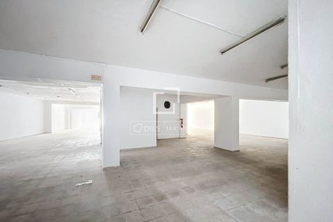Erhvervsejendom i Mahon, Menorca, Mahon - € 417.000 | Ref: MEN53220 - foto 14