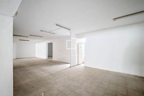 Erhvervsejendom i Mahon, Menorca, Mahon - € 417.000 | Ref: MEN53220 - foto 15