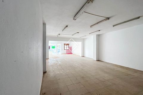 Erhvervsejendom i Mahon, Menorca, Mahon - € 417.000 | Ref: MEN53220 - foto 16