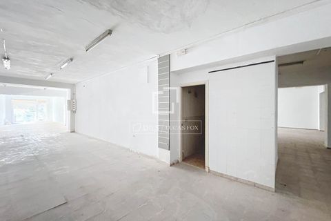 Erhvervsejendom i Mahon, Menorca, Mahon - € 417.000 | Ref: MEN53220 - foto 18