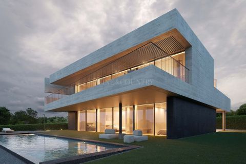 Villa i Lagos, Faro, Lagos - € 2.900.000 | Ref: FC1022VC PLUZ4P - foto 2
