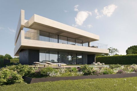 Villa i Lagos, Faro, Lagos - € 2.900.000 | Ref: FC1022VC PLUZ4P - foto 3