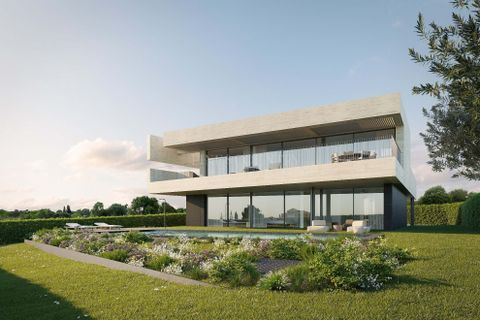Villa i Lagos, Faro, Lagos - € 2.900.000 | Ref: FC1022VC PLUZ4P - foto 4