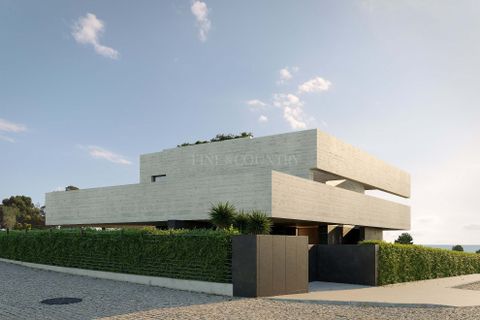 Villa i Lagos, Faro, Lagos - € 2.900.000 | Ref: FC1022VC PLUZ4P - foto 5