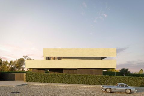 Villa i Lagos, Faro, Lagos - € 2.900.000 | Ref: FC1022VC PLUZ4P - foto 6