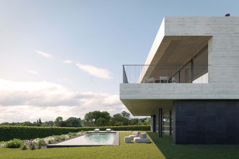 Villa i Lagos, Faro, Lagos - € 2.900.000 | Ref: FC1022VC PLUZ4P - foto 8
