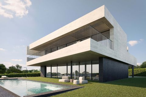 Villa i Lagos, Faro, Lagos - € 2.900.000 | Ref: FC1022VC PLUZ4P - foto 9