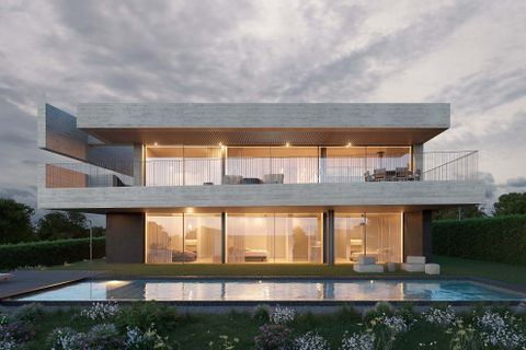 Villa i Lagos, Faro, Lagos - € 2.900.000 | Ref: FC1022VC PLUZ4P - foto 10