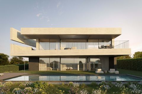 Villa i Lagos, Faro, Lagos - € 2.900.000 | Ref: FC1022VC PLUZ4P - foto 11