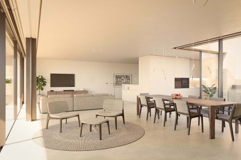 Villa i Lagos, Faro, Lagos - € 2.900.000 | Ref: FC1022VC PLUZ4P - foto 12