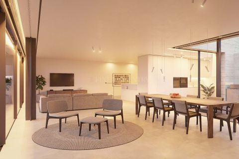 Villa i Lagos, Faro, Lagos - € 2.900.000 | Ref: FC1022VC PLUZ4P - foto 13