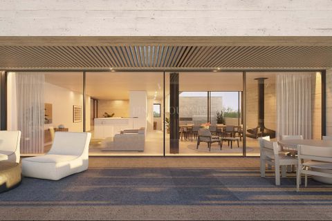 Villa i Lagos, Faro, Lagos - € 2.900.000 | Ref: FC1022VC PLUZ4P - foto 15