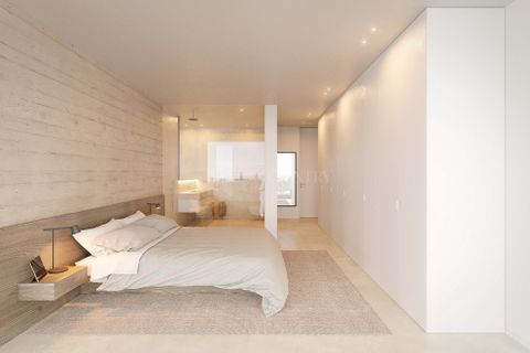 Villa i Lagos, Faro, Lagos - € 2.900.000 | Ref: FC1022VC PLUZ4P - foto 16