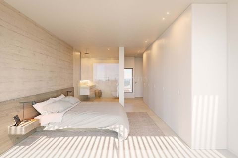 Villa i Lagos, Faro, Lagos - € 2.900.000 | Ref: FC1022VC PLUZ4P - foto 17